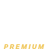 1x Random Premium Steam Key
