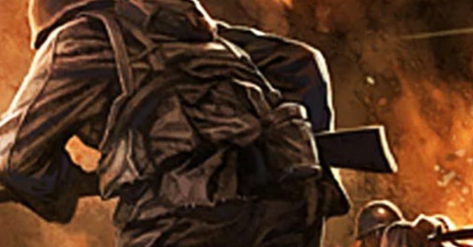 war2glory forums war2glory forums