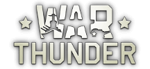 War Thunder