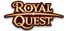 Royal Quest