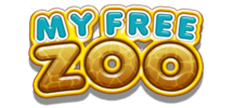 My Free Zoo logo