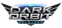 Dark Orbit logo