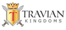 Travian: Kingdoms