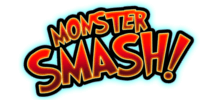 Monstersmash logo