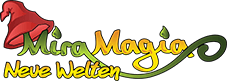 Miramagia logo