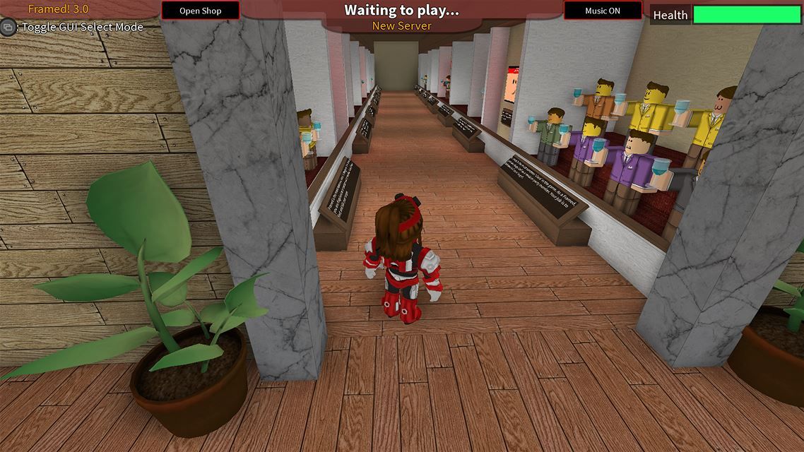 spiele roblox beende quests und erhalte prämien ram types