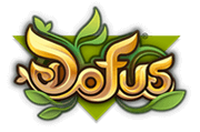 Dofus logo