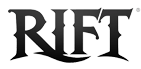 Rift logo