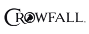 Crowfall (B2P) logo