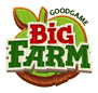 Big Farm