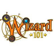 Wizard101