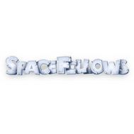 SpaceFellows logo