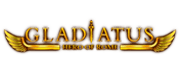 Gladiatus logo