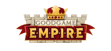 Goodgame Empire