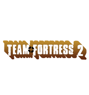 Team Fortress 2 logo