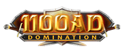 1100AD logo