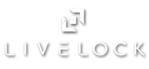 Livelock (B2P) logo