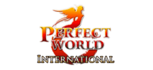 Perfect World International logo