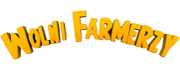 My Free Farm logo