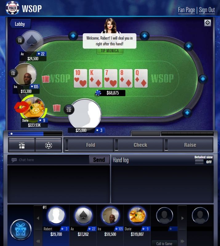 P2play P2play