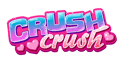 Crush Crush logo