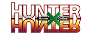 Xhunter logo