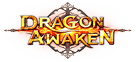 Dragon Awaken