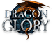 Dragon Glory logo