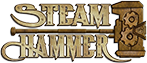 Steam Hammer (B2P) logo