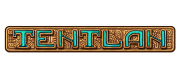 Tentlan logo