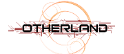 Otherland logo