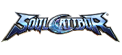 Soul Calibur logo