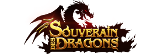 Souverain des dragons (CH) logo