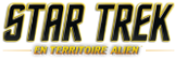 Star Trek En Territoire Alien (CH) logo