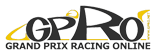 Grand Prix Racing Online