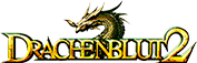 Drachenblut 2 logo