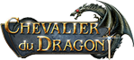 Chevalier du Dragon (CH)