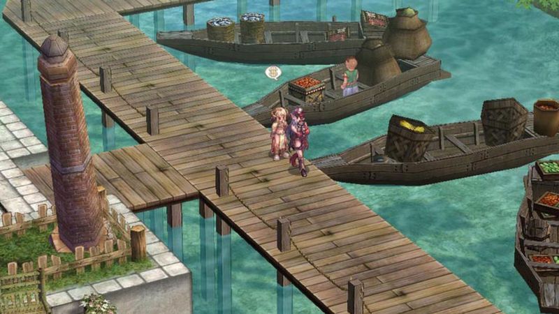 Ragnarok Online Klassen Ragnarok Online Klassen