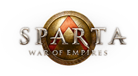 Sparta: War of Empire