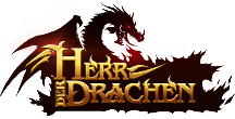 Der Herr Drachen logo