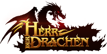 Der Herr Drachen