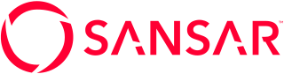 Sansar logo