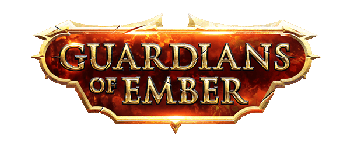 Guardians of Ember