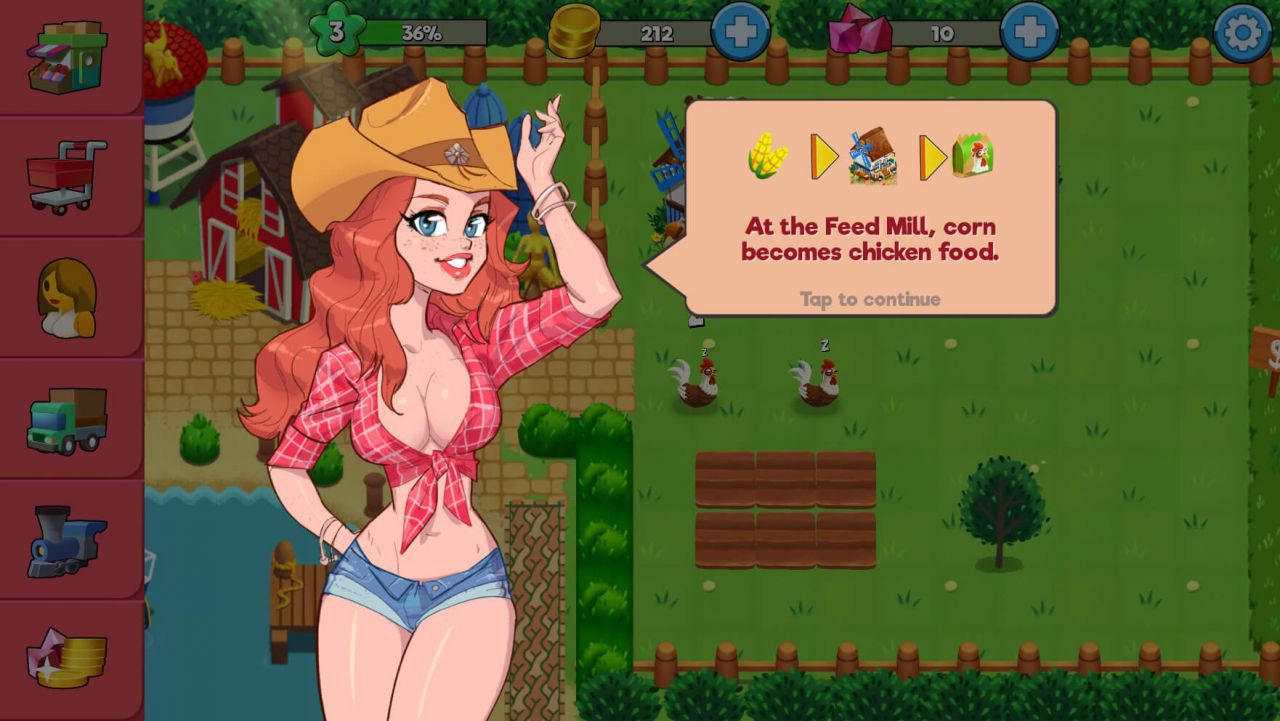 Jellybean casino no deposit bonus Jellybean casino no deposit bonus