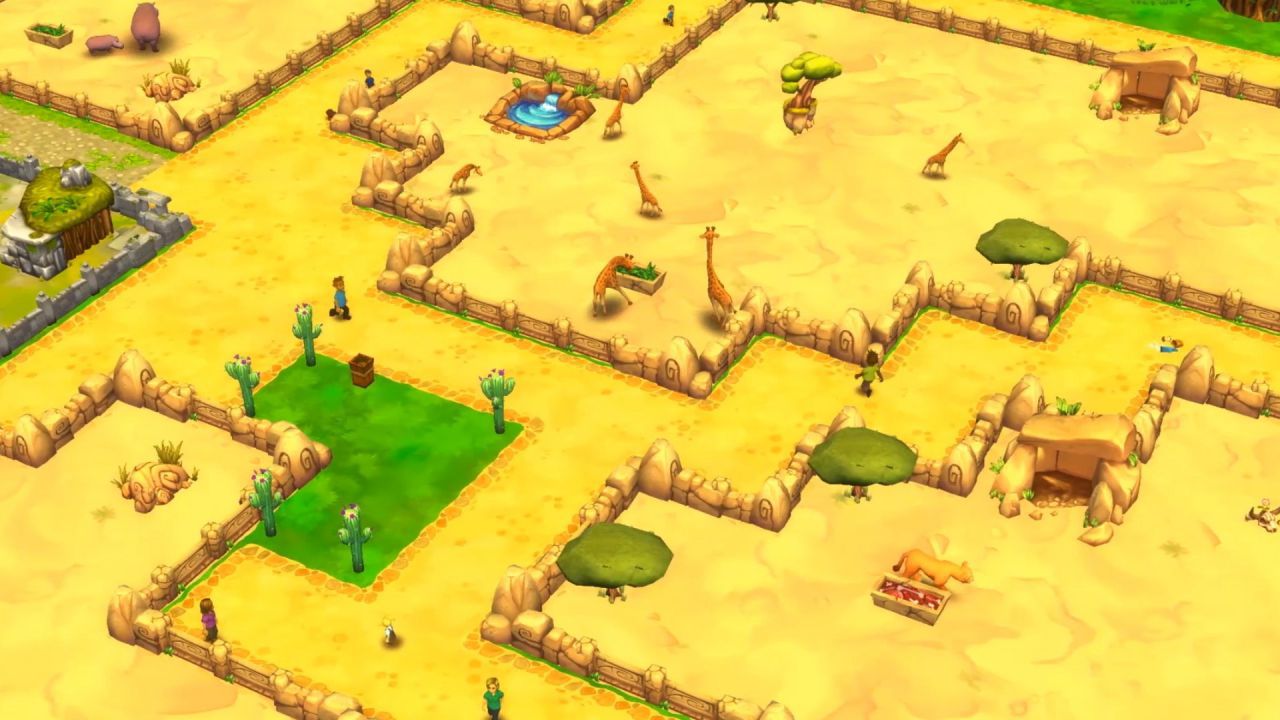 download the last version for iphoneZoo Life: Animal Park Game download the last version for iphoneZoo Life: Animal Park Game