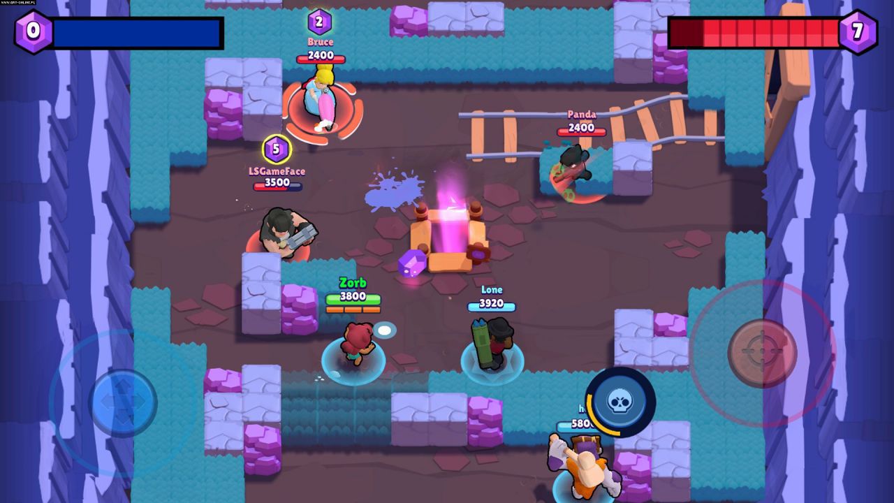 Brawl Stars Play Now Online Kiz10 Com Brawl Stars Play Now Online Kiz10 Com