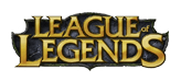 League of Legends logo