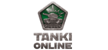 Tanki Online