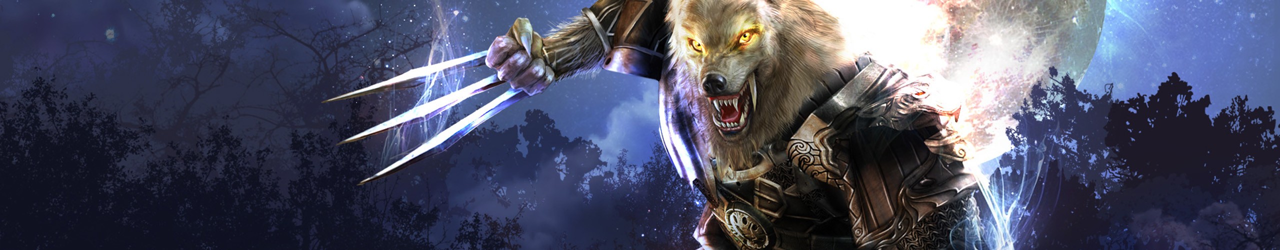 Spiele Wie Metin2 Spiele Wie Metin2