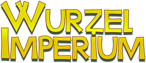 Wurzel Imperium logo